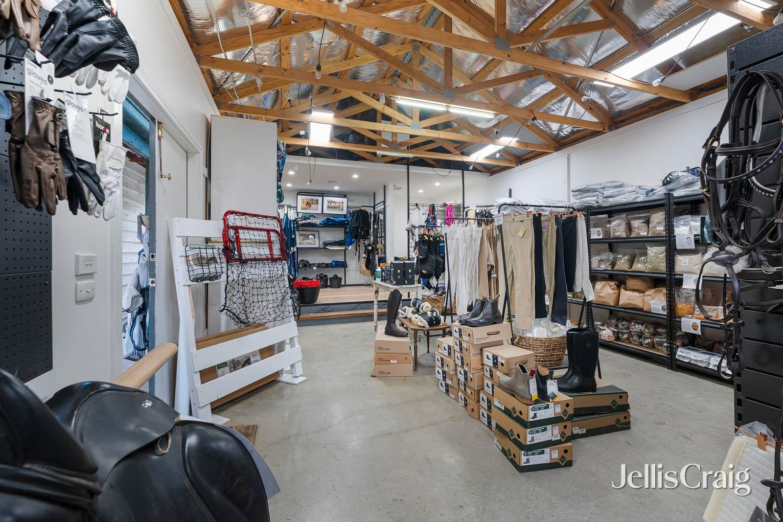 942 Heidelberg Kinglake Road, Hurstbridge image 5