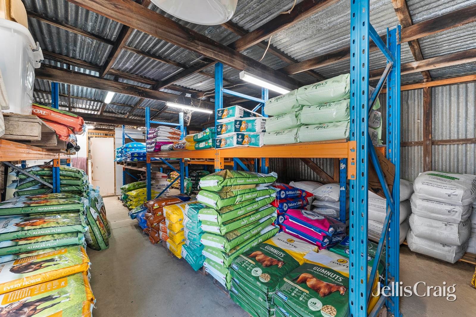 942 Heidelberg Kinglake Road, Hurstbridge image 7