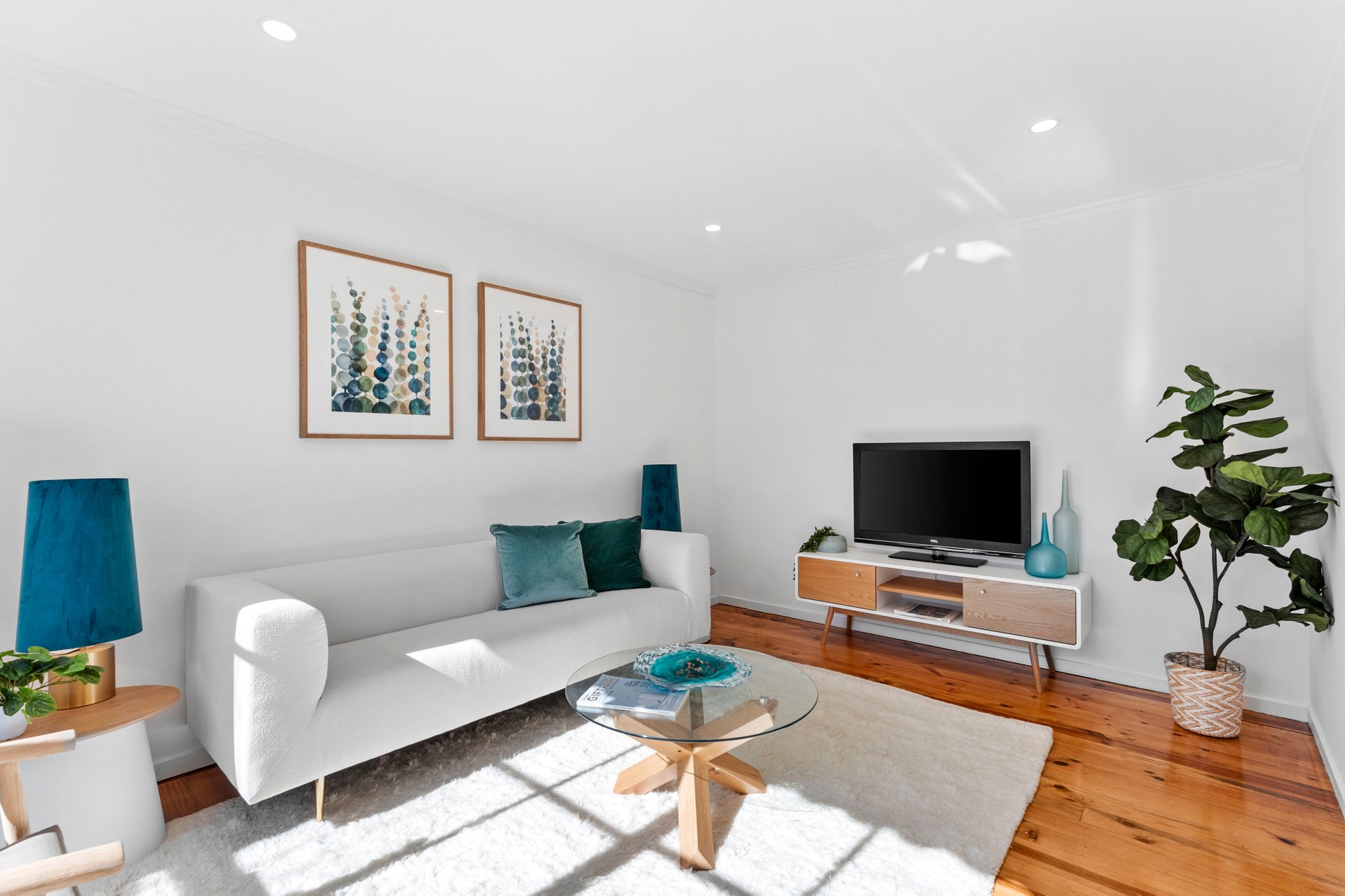 9/43 Arndt Road, Pascoe Vale image 1