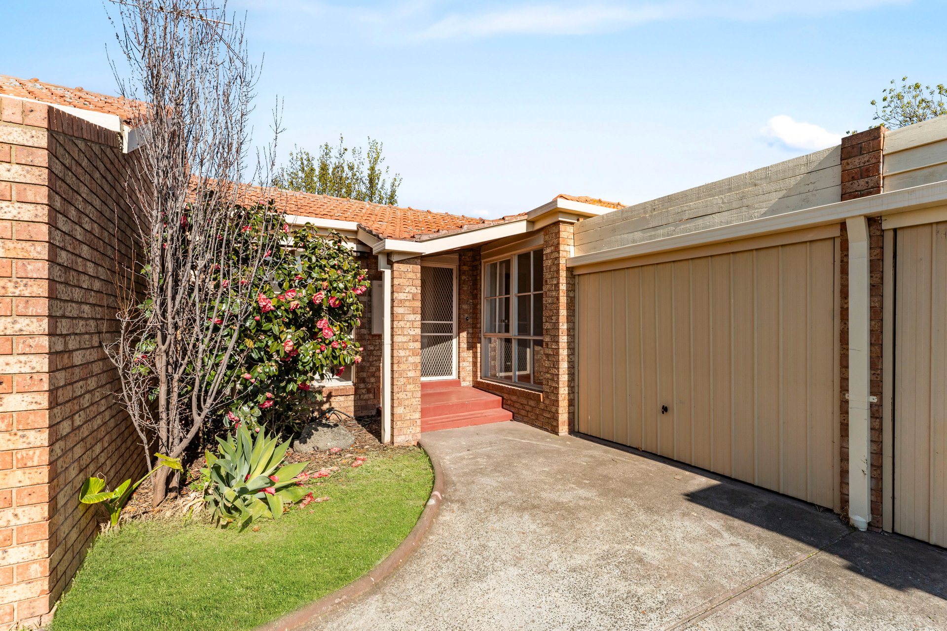 9/43 Arndt Road, Pascoe Vale image 2