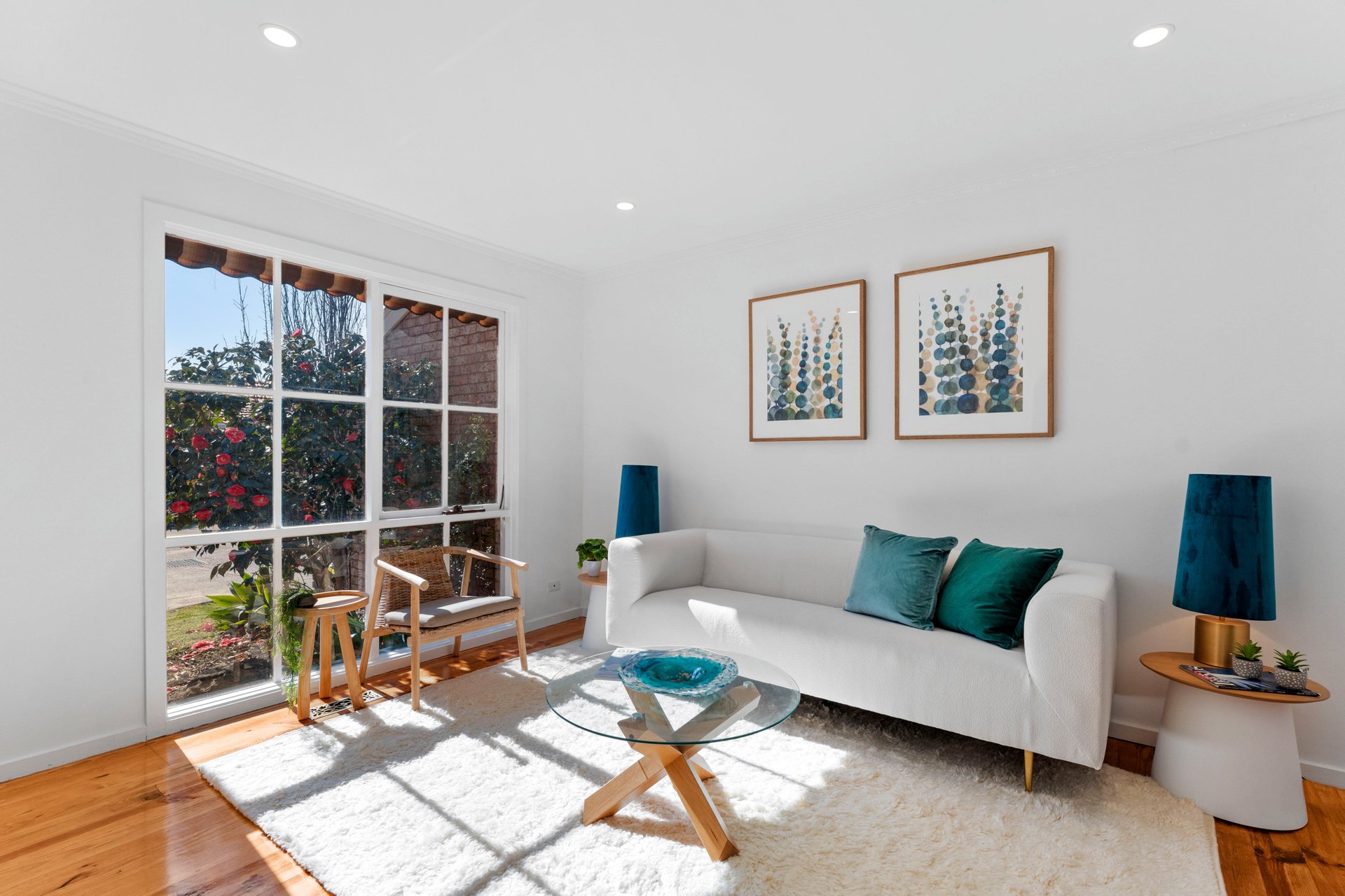 9/43 Arndt Road, Pascoe Vale image 3