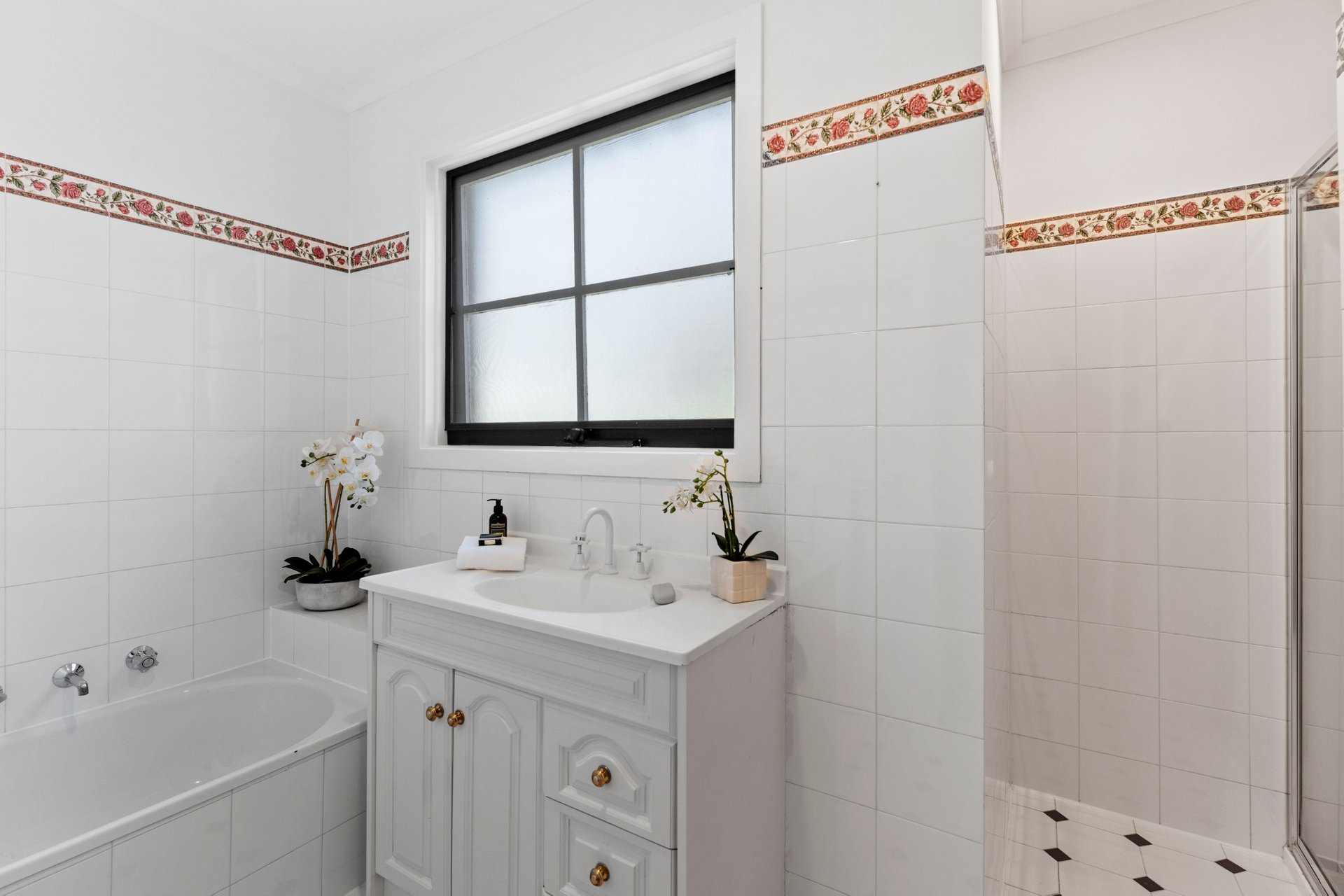 9/43 Arndt Road, Pascoe Vale image 4