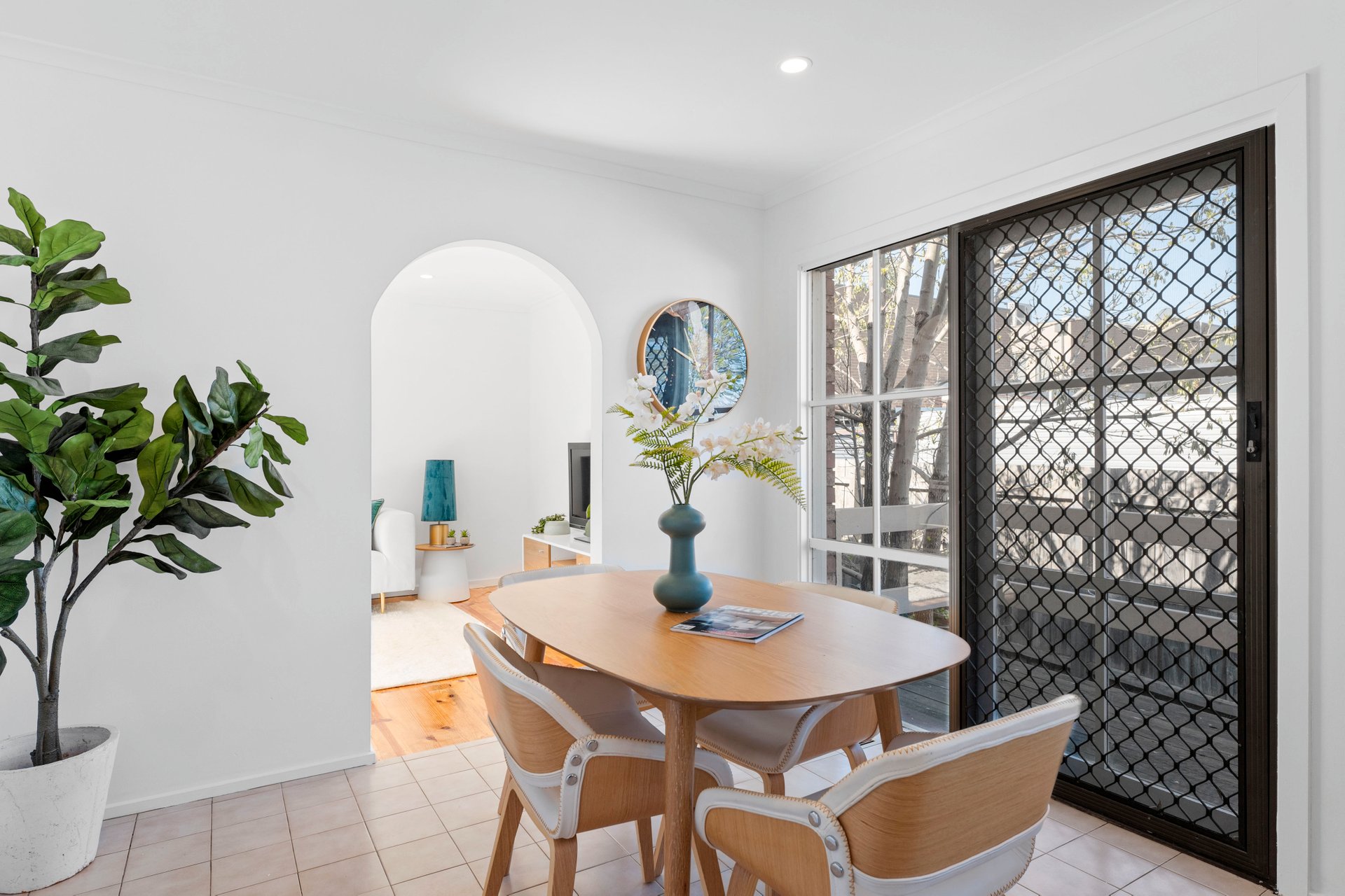 9/43 Arndt Road, Pascoe Vale image 5