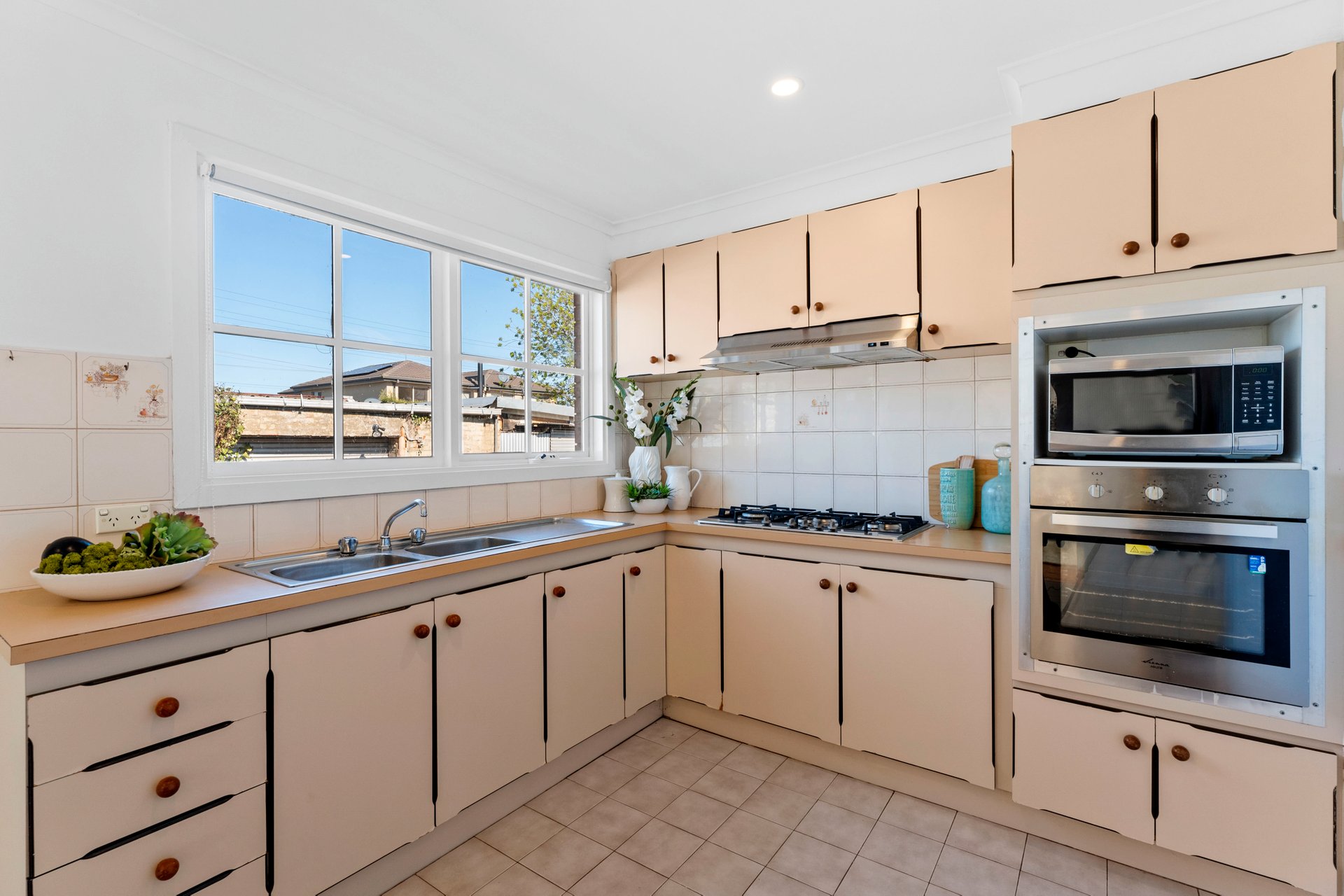 9/43 Arndt Road, Pascoe Vale image 6