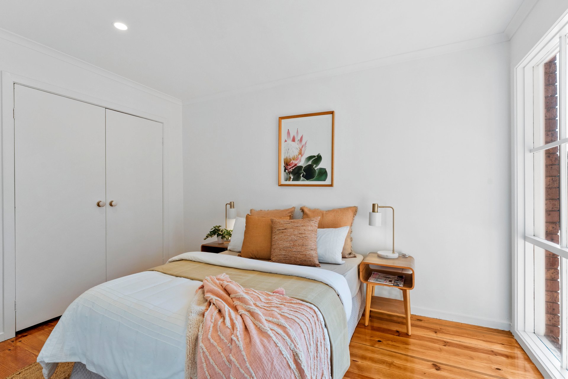 9/43 Arndt Road, Pascoe Vale image 7