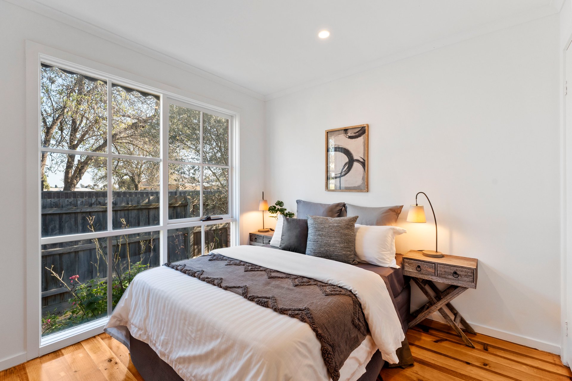 9/43 Arndt Road, Pascoe Vale image 8