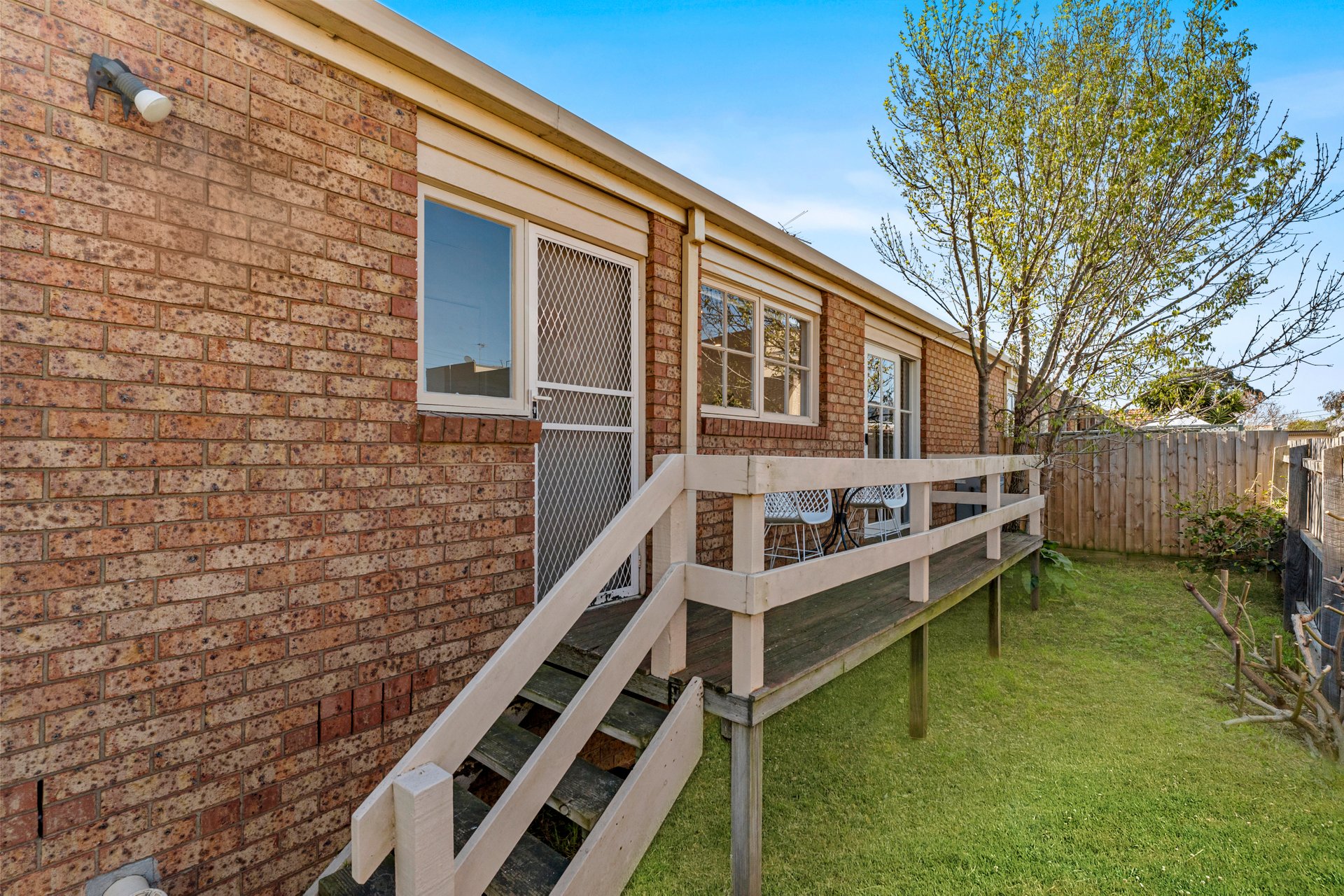 9/43 Arndt Road, Pascoe Vale image 9