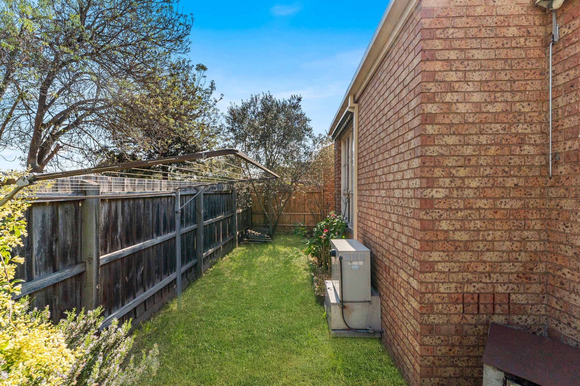 9/43 Arndt Road, Pascoe Vale image 10