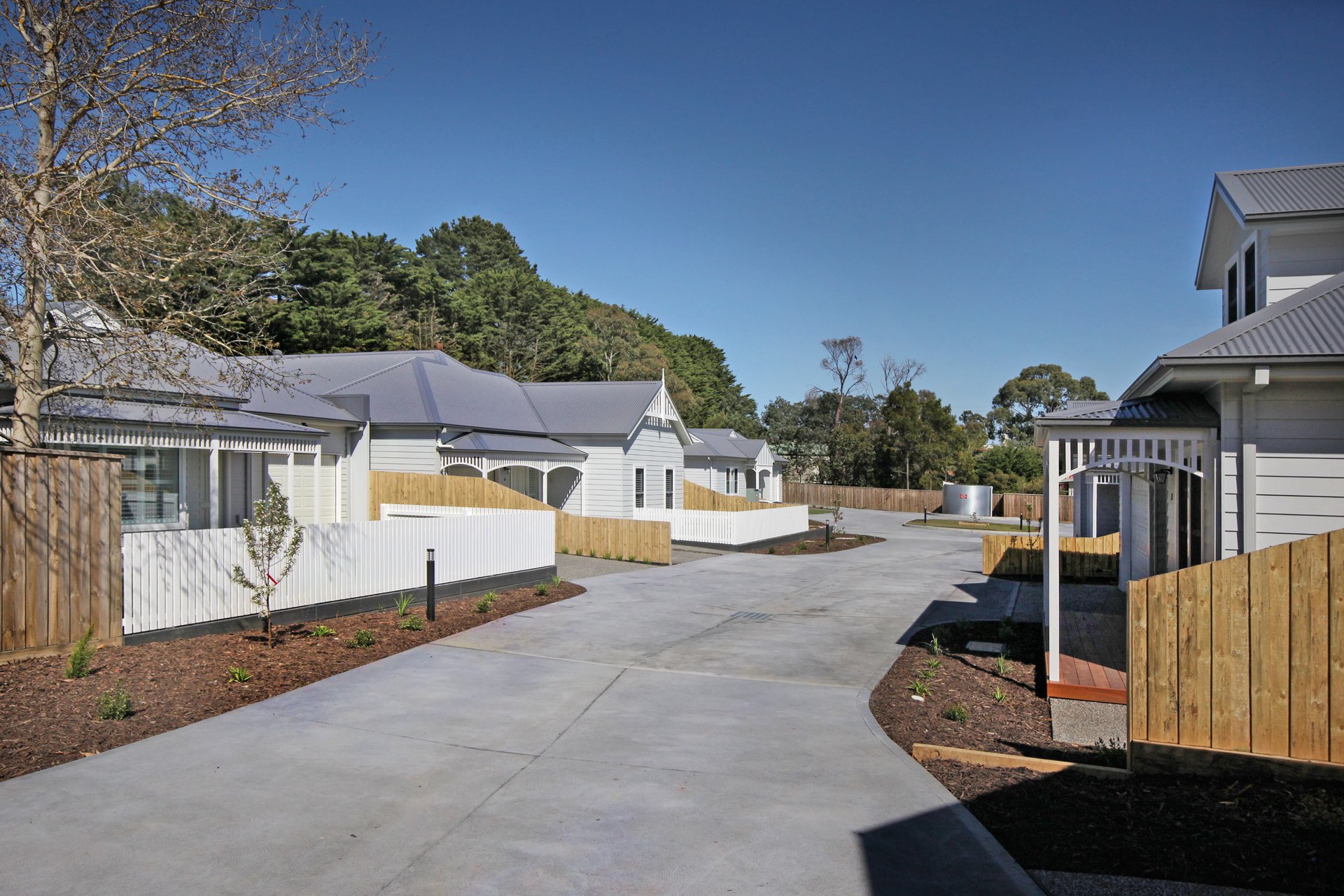 Property Gallery Thumbnail 4