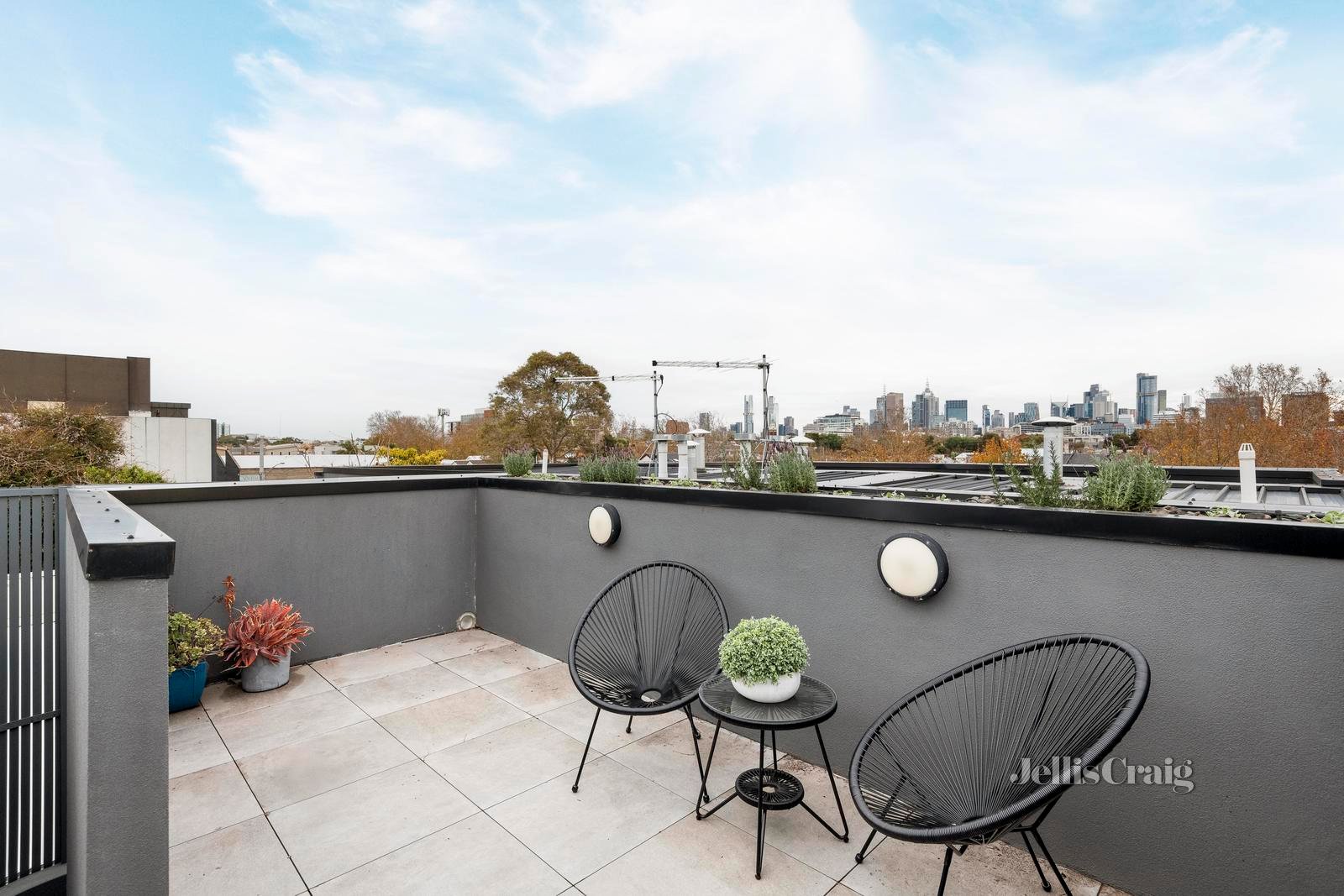 9/43 Nicholson Street, Abbotsford image 7