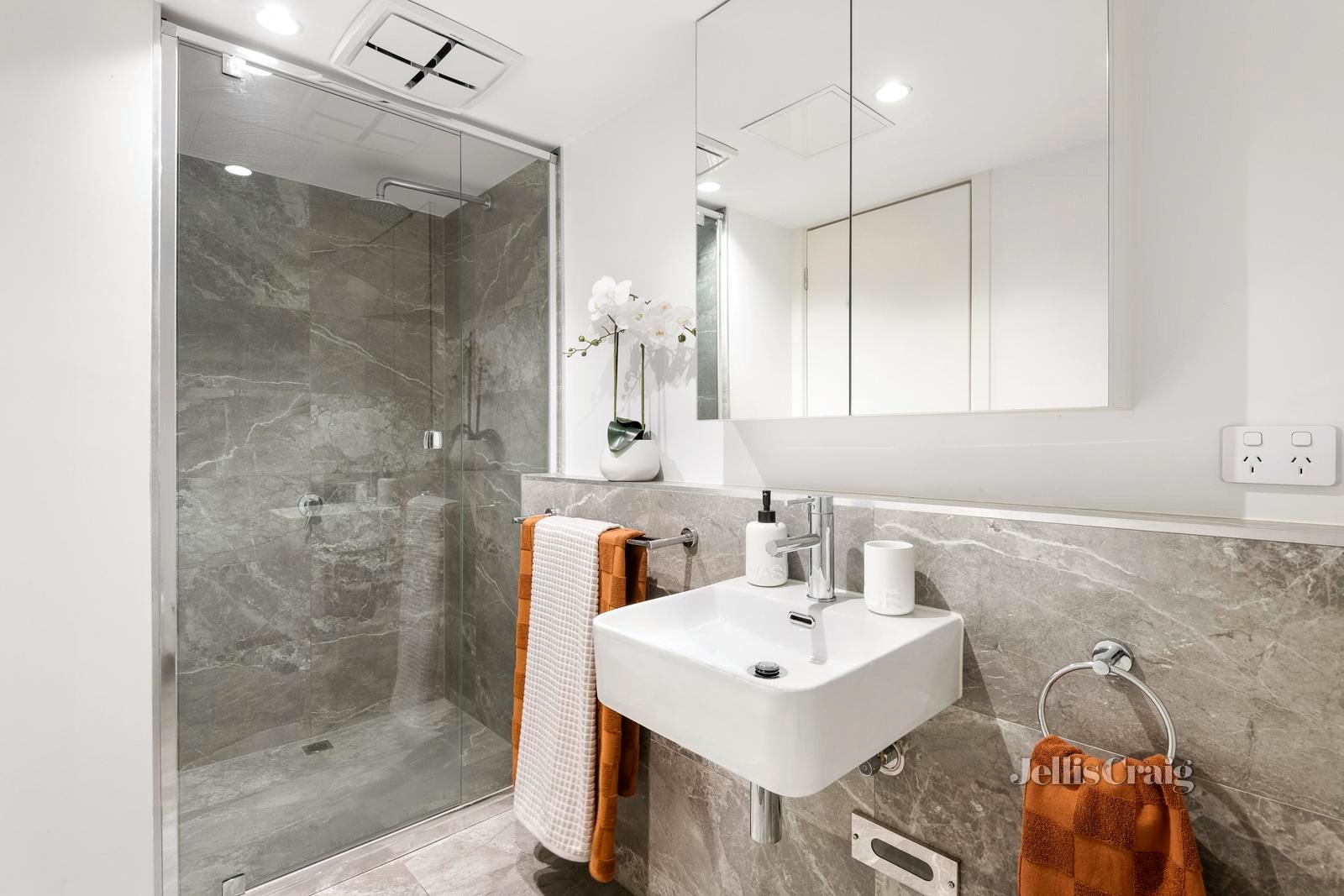 9/43 Nicholson Street, Abbotsford image 10
