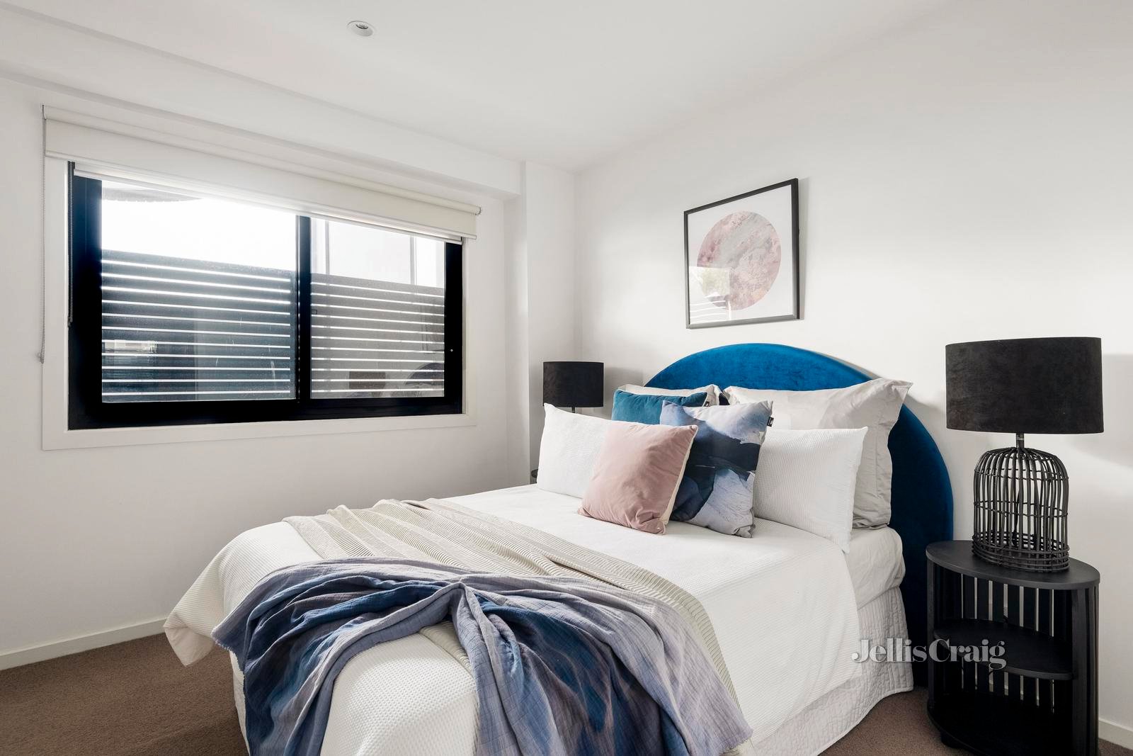 9/43 Nicholson Street, Abbotsford image 11