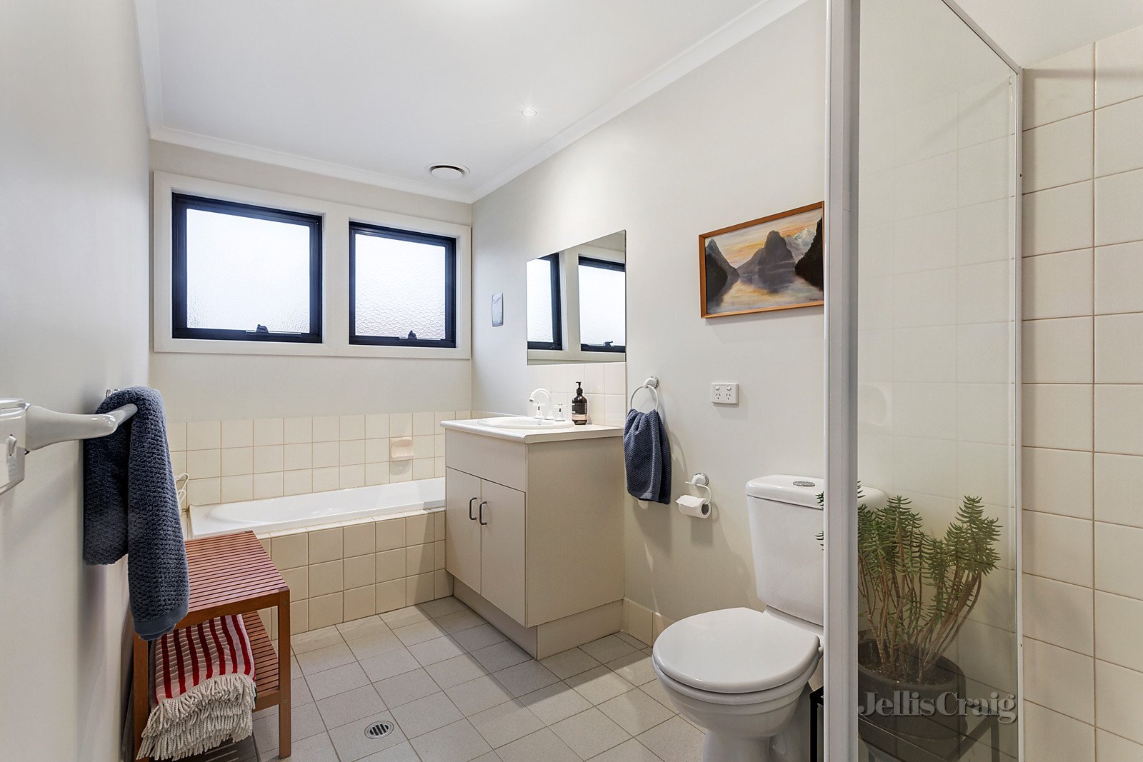 94/337 Station Street, Thornbury image 5