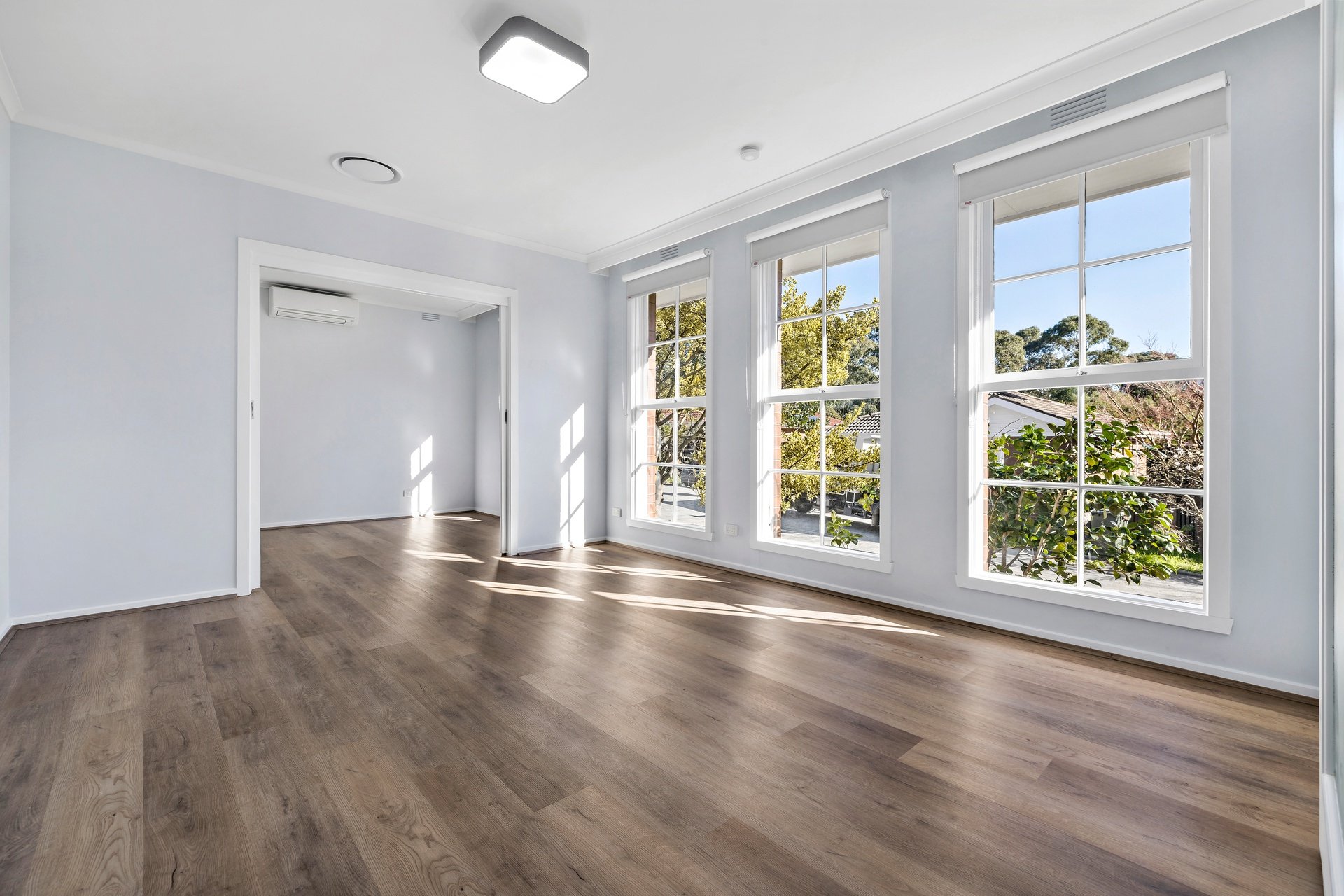 9/439 Waverley Road, Mount&nbsp;Waverley image 2