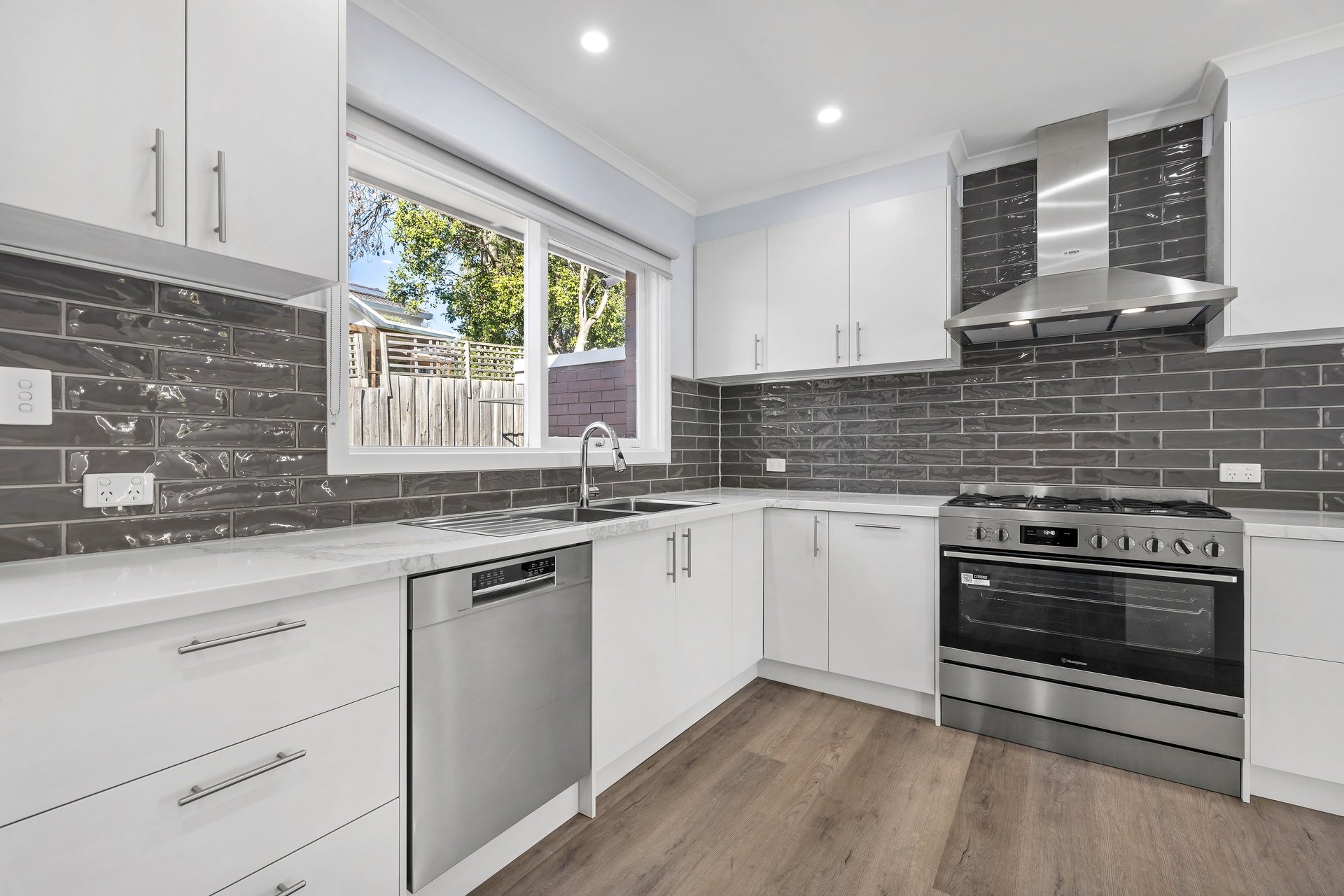 9/439 Waverley Road, Mount&nbsp;Waverley image 3