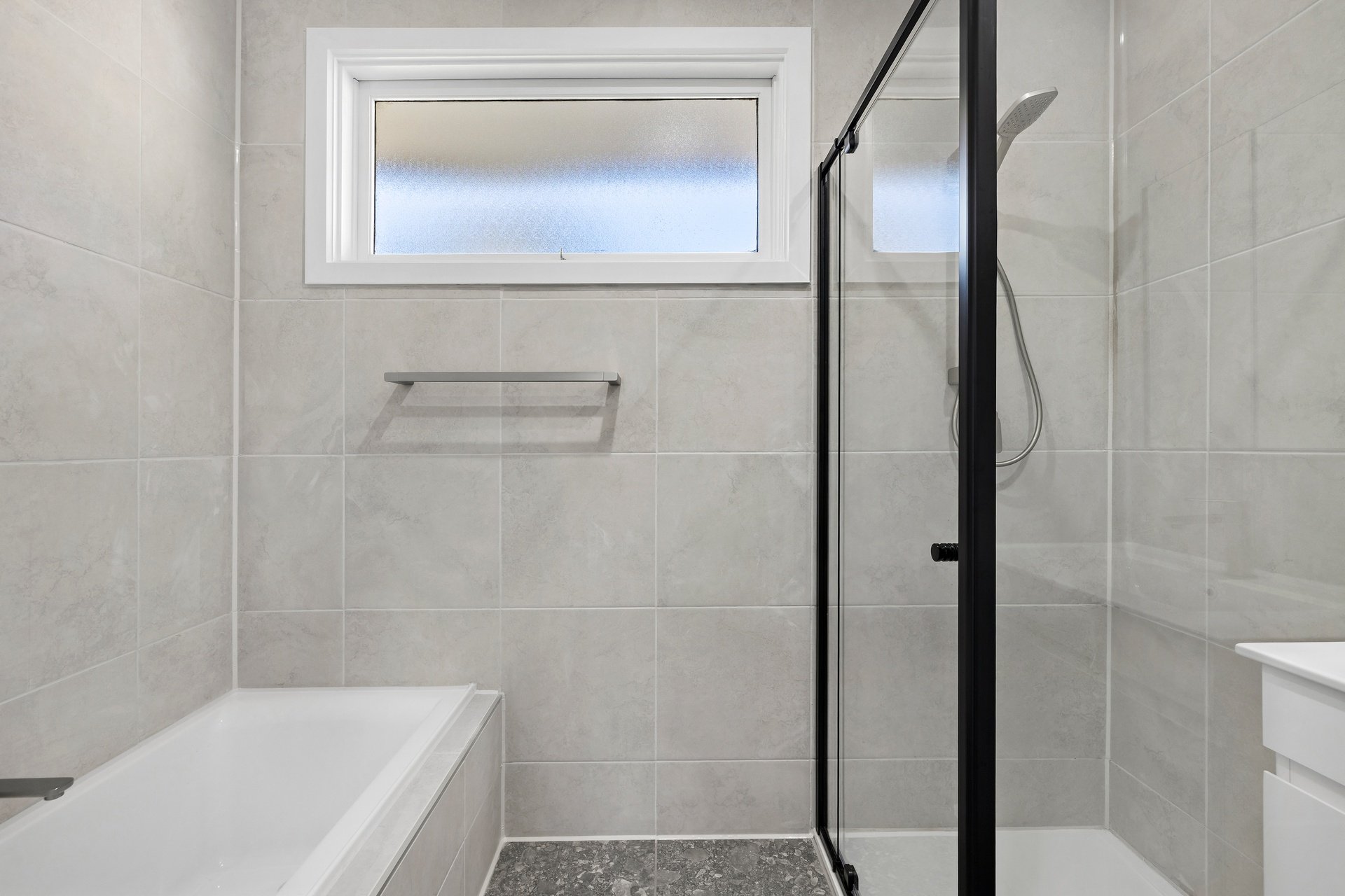 9/439 Waverley Road, Mount&nbsp;Waverley image 6