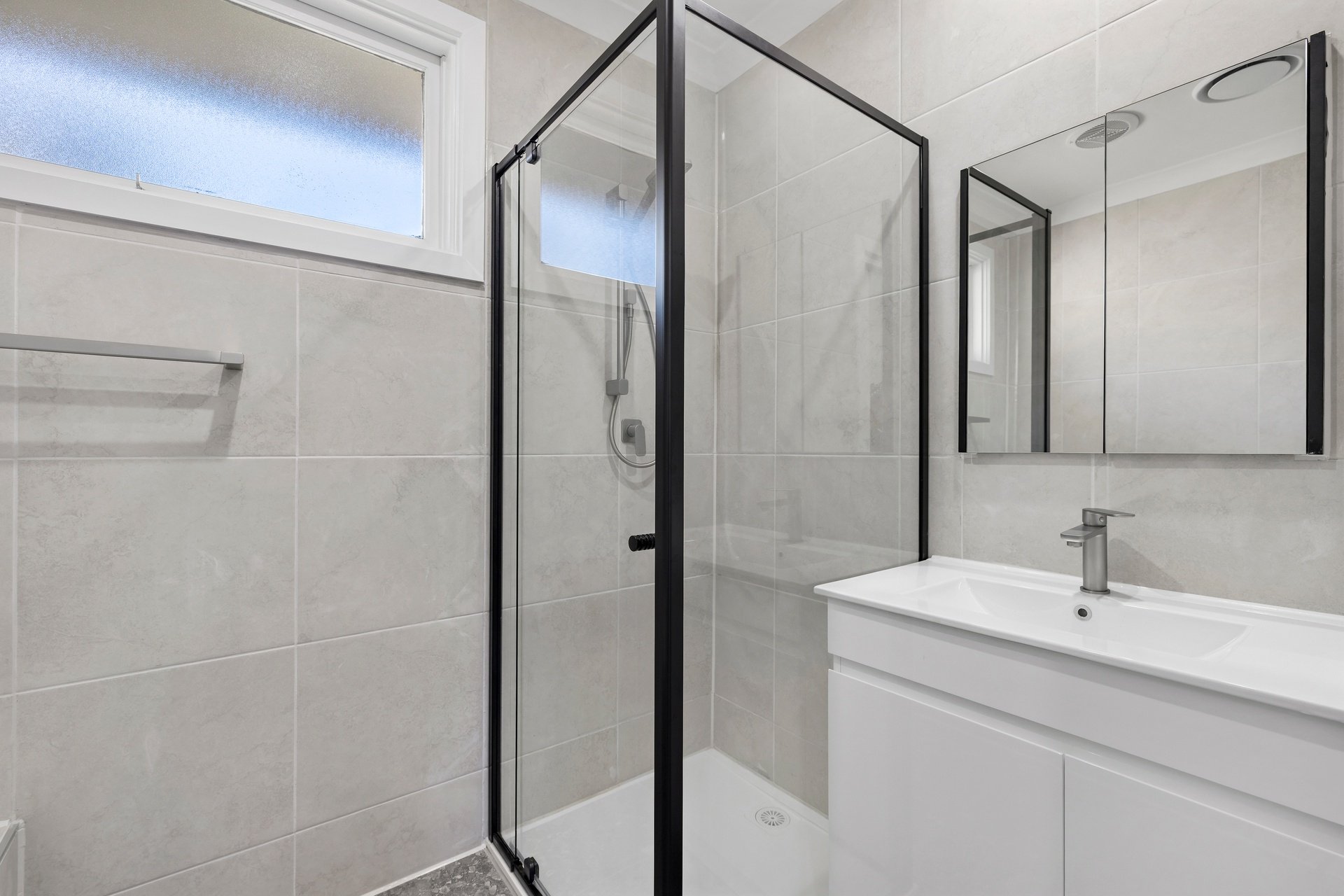 9/439 Waverley Road, Mount&nbsp;Waverley image 7