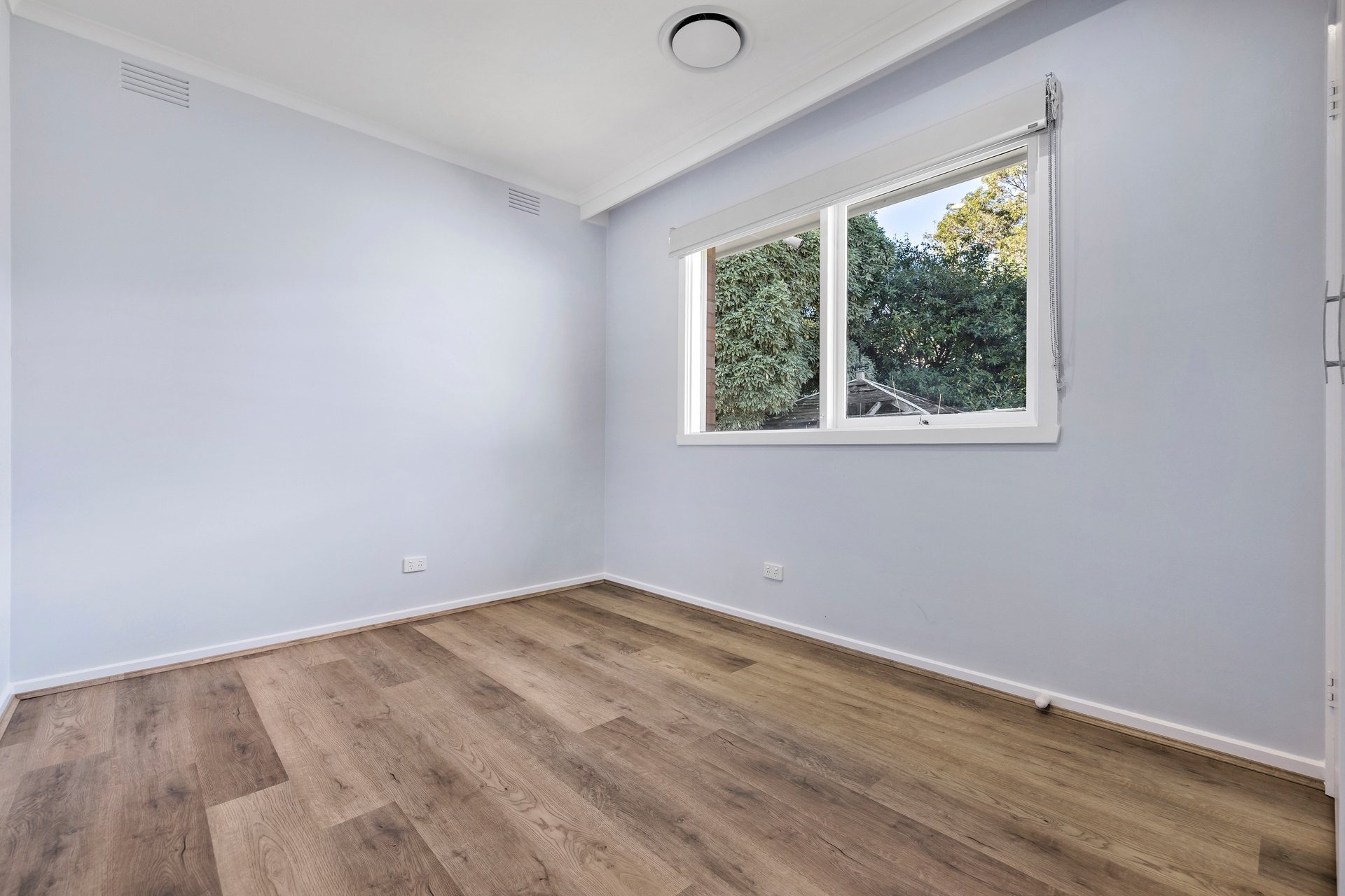 9/439 Waverley Road, Mount&nbsp;Waverley image 8