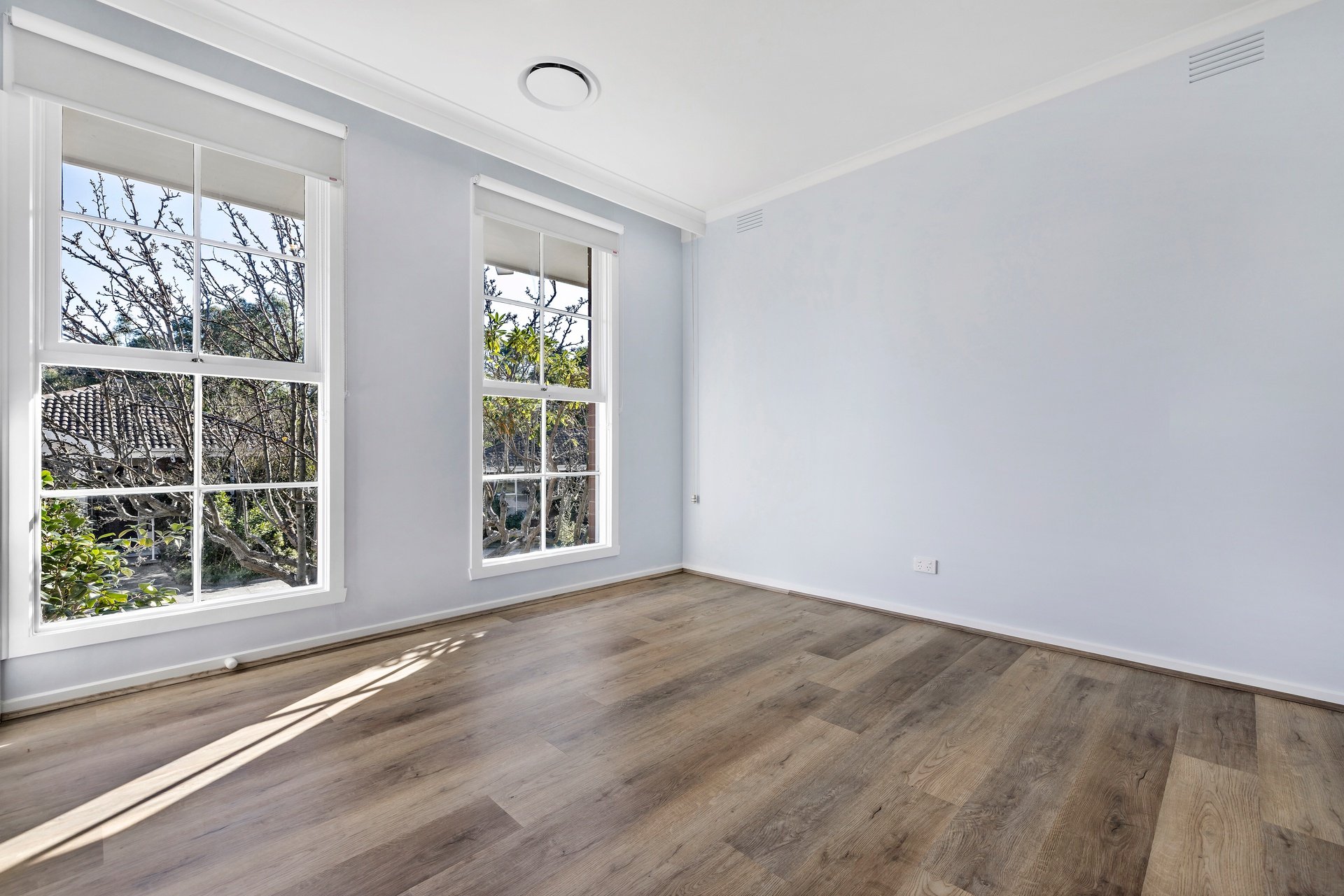 9/439 Waverley Road, Mount&nbsp;Waverley image 9