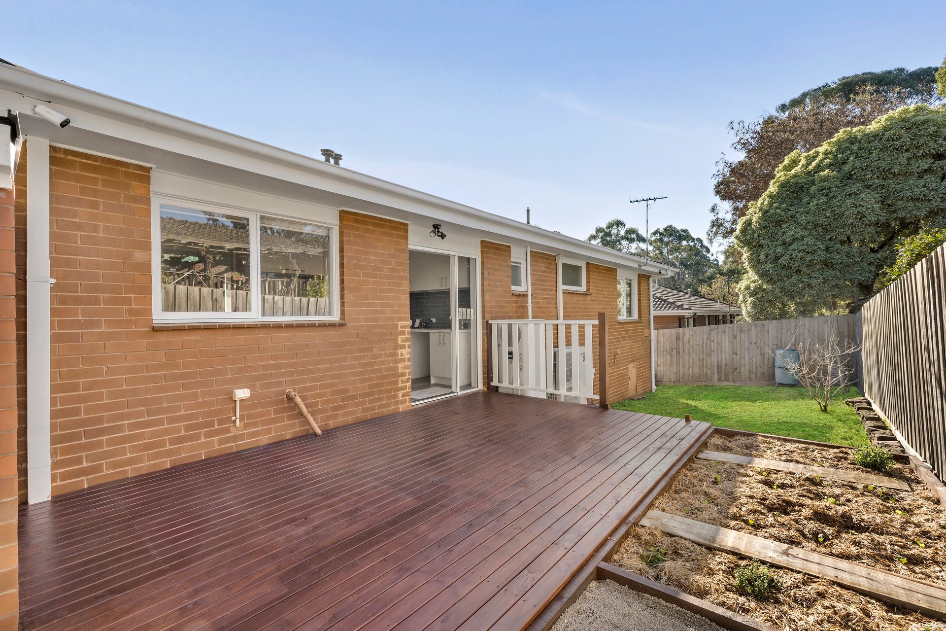9/439 Waverley Road, Mount&nbsp;Waverley image 10