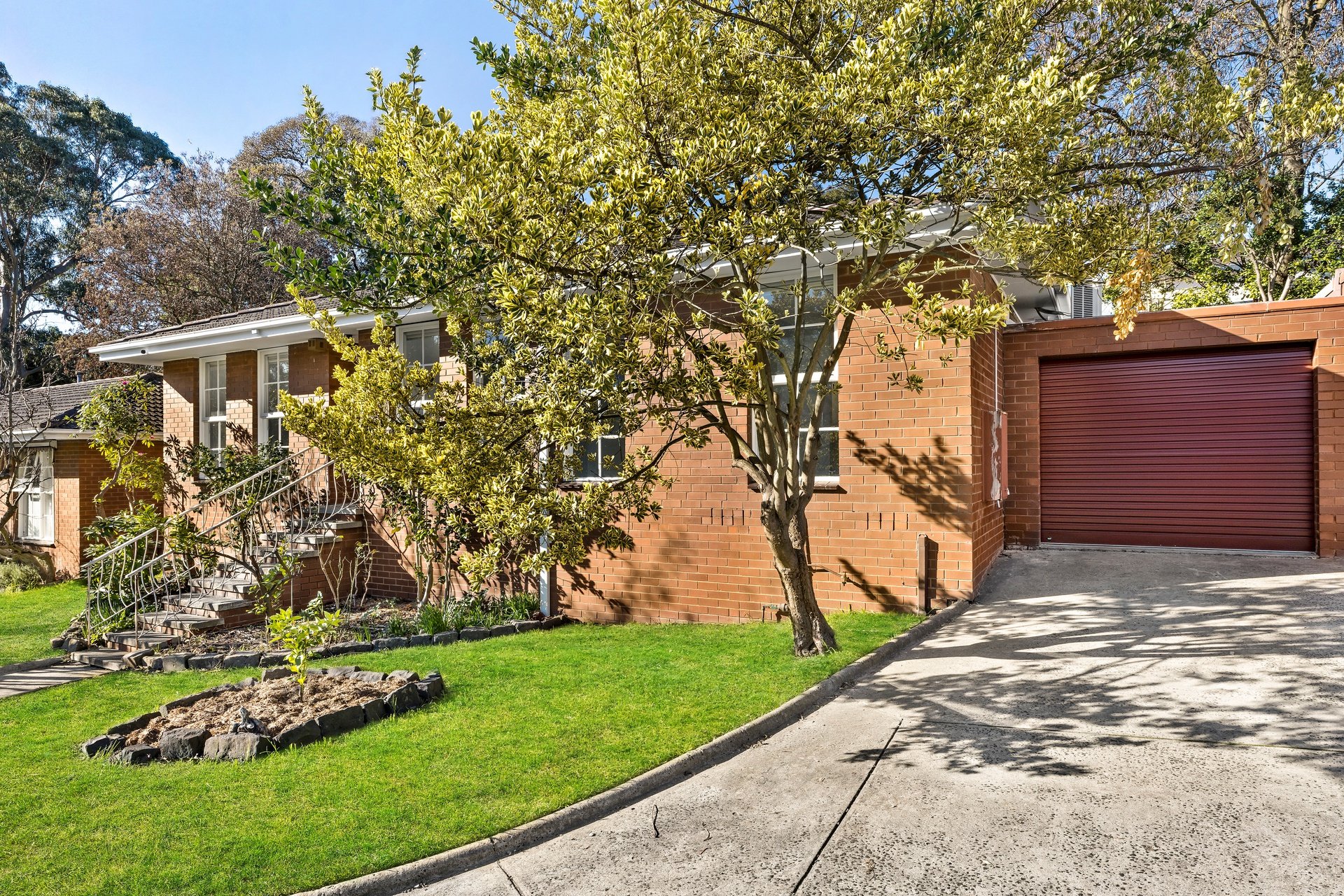 9/439 Waverley Road, Mount&nbsp;Waverley image 11