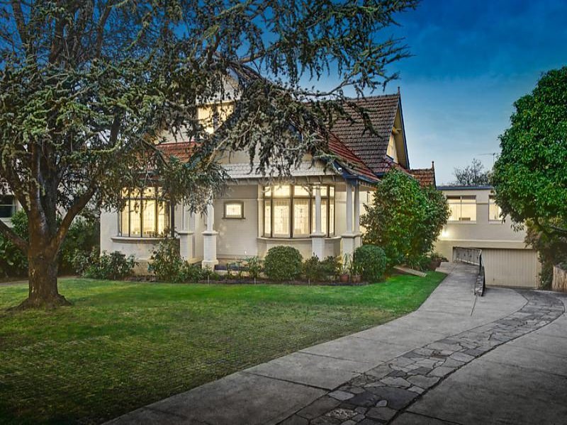 944 Burke Road, Balwyn image 1