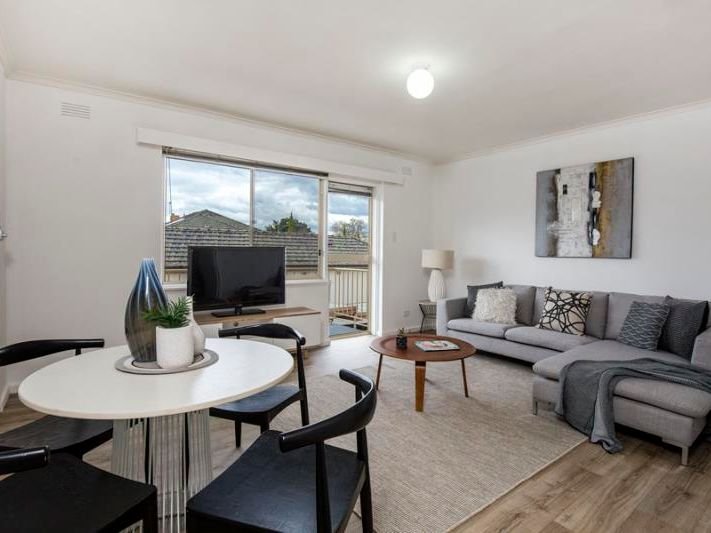 9/44 Fletcher Street, Essendon image 4
