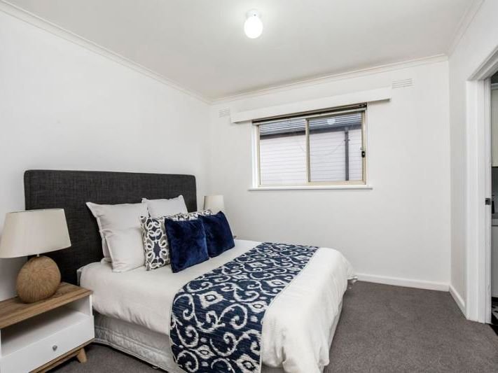 9/44 Fletcher Street, Essendon image 6