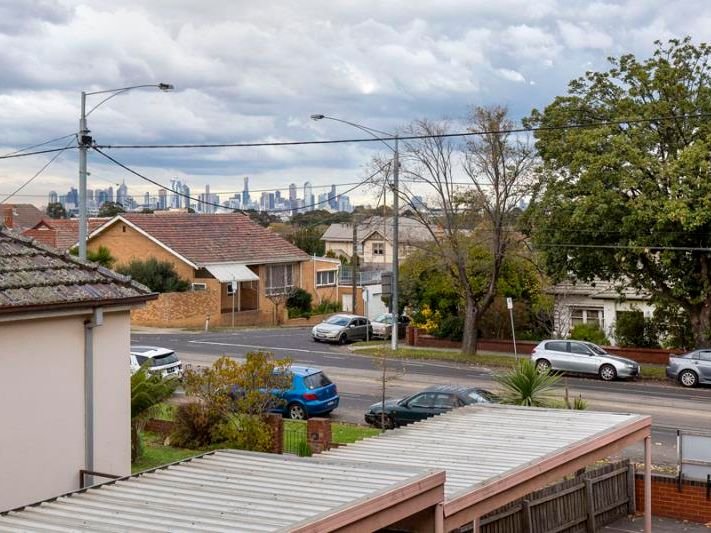 9/44 Fletcher Street, Essendon image 8