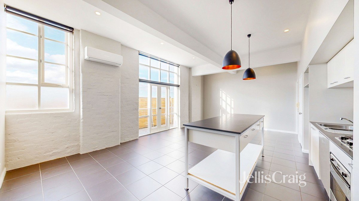94/4 Tullo Place, Richmond image 1