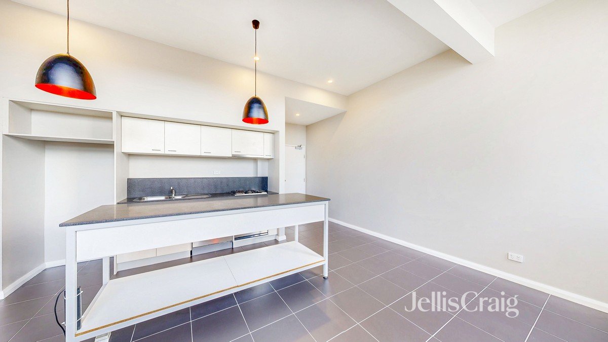 94/4 Tullo Place, Richmond image 3