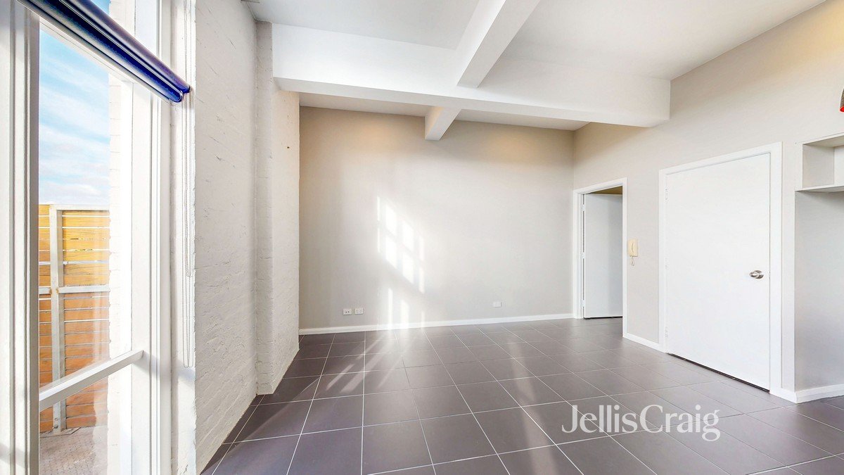 94/4 Tullo Place, Richmond image 4