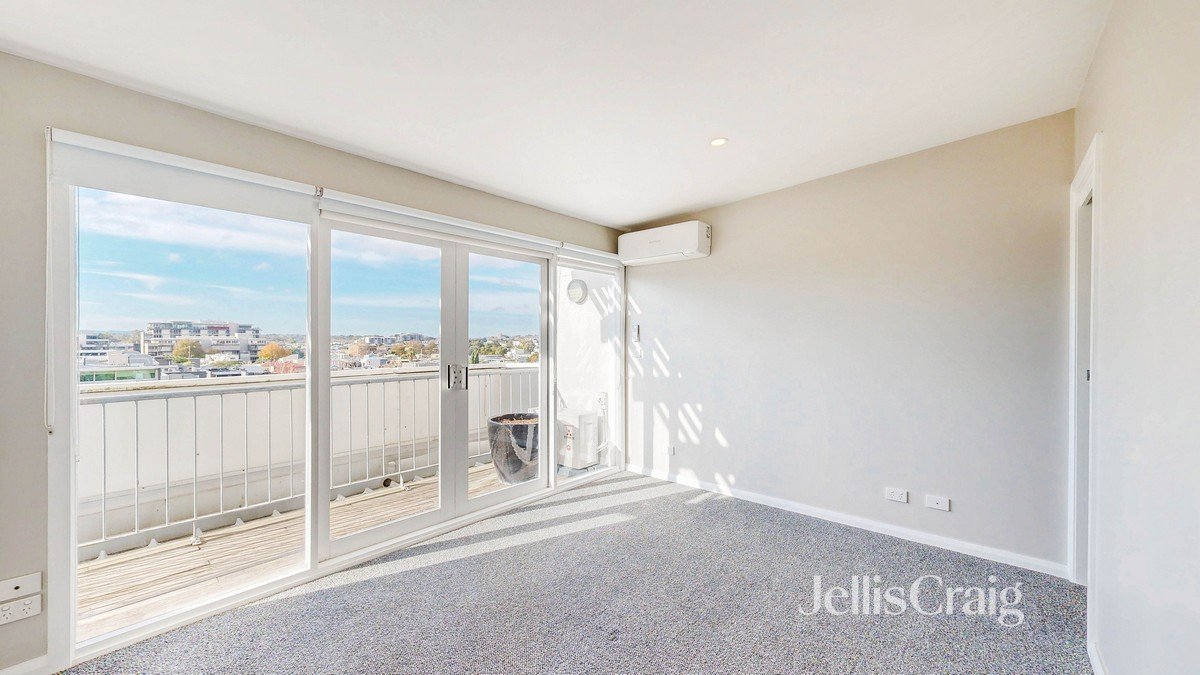 94/4 Tullo Place, Richmond image 5
