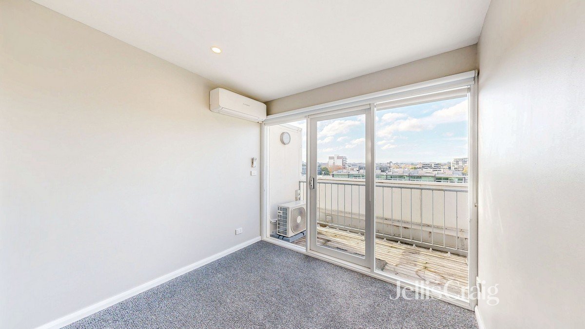 94/4 Tullo Place, Richmond image 7