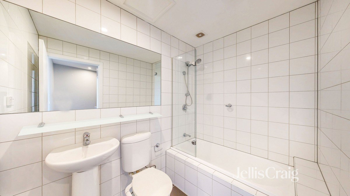 94/4 Tullo Place, Richmond image 8