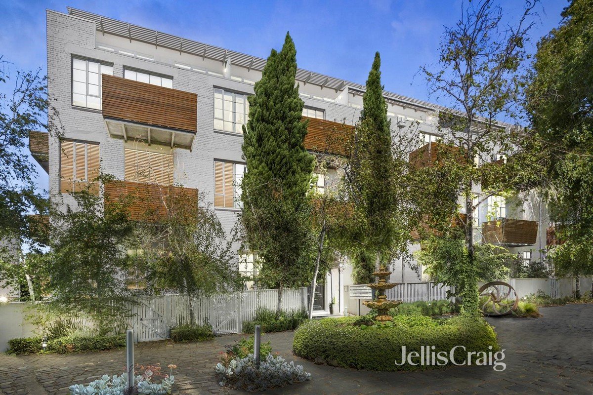 94/4 Tullo Place, Richmond image 10