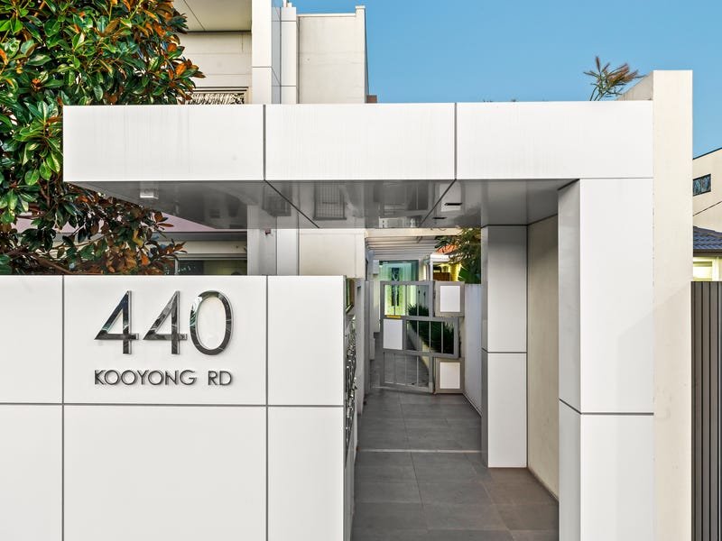 Property Gallery - Main Image