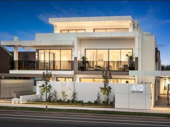 Property Gallery Thumbnail 2