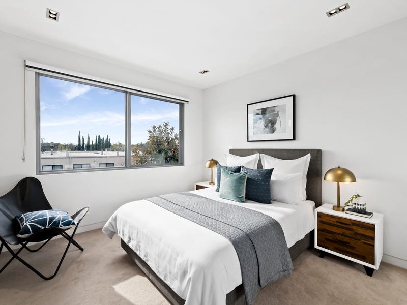 Property Gallery Thumbnail 4