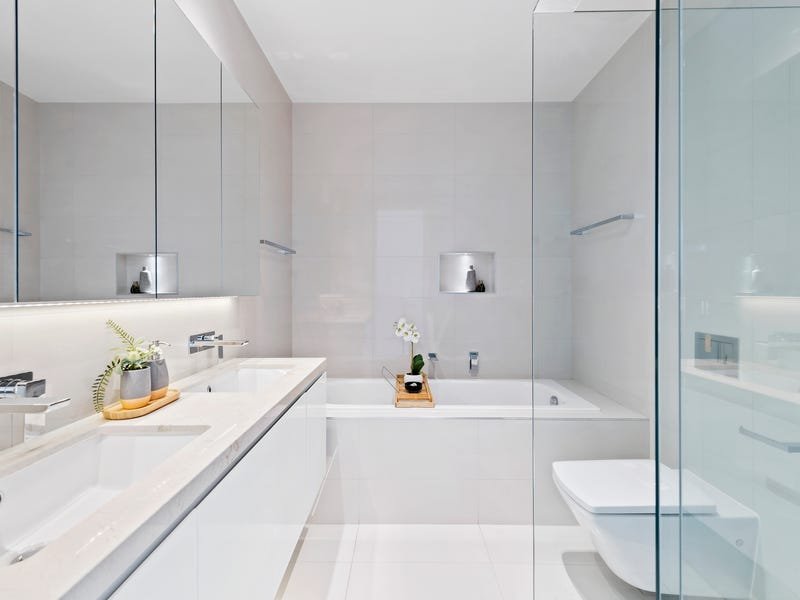 Property Gallery Thumbnail 5