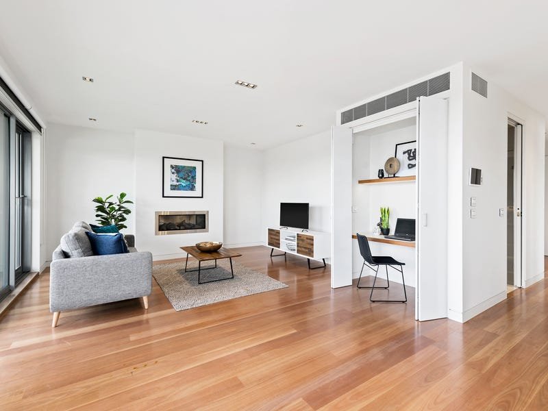 Property Gallery Thumbnail 7