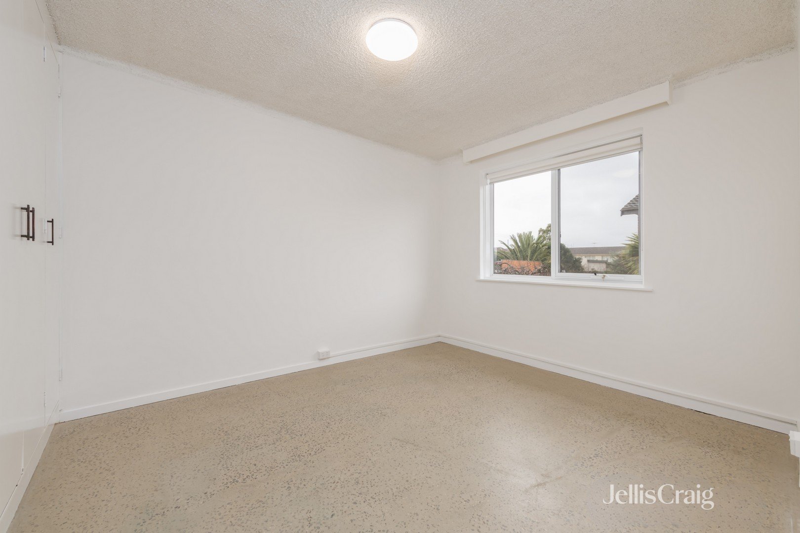 9/447 Brunswick Road, Brunswick&nbsp;West image 4