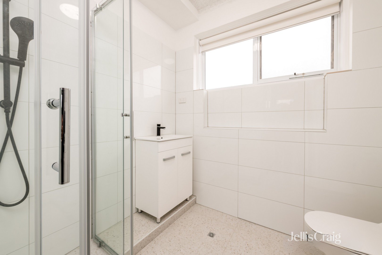 9/447 Brunswick Road, Brunswick&nbsp;West image 5