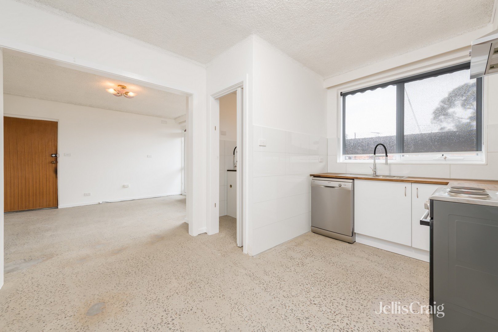 9/447 Brunswick Road, Brunswick&nbsp;West image 3