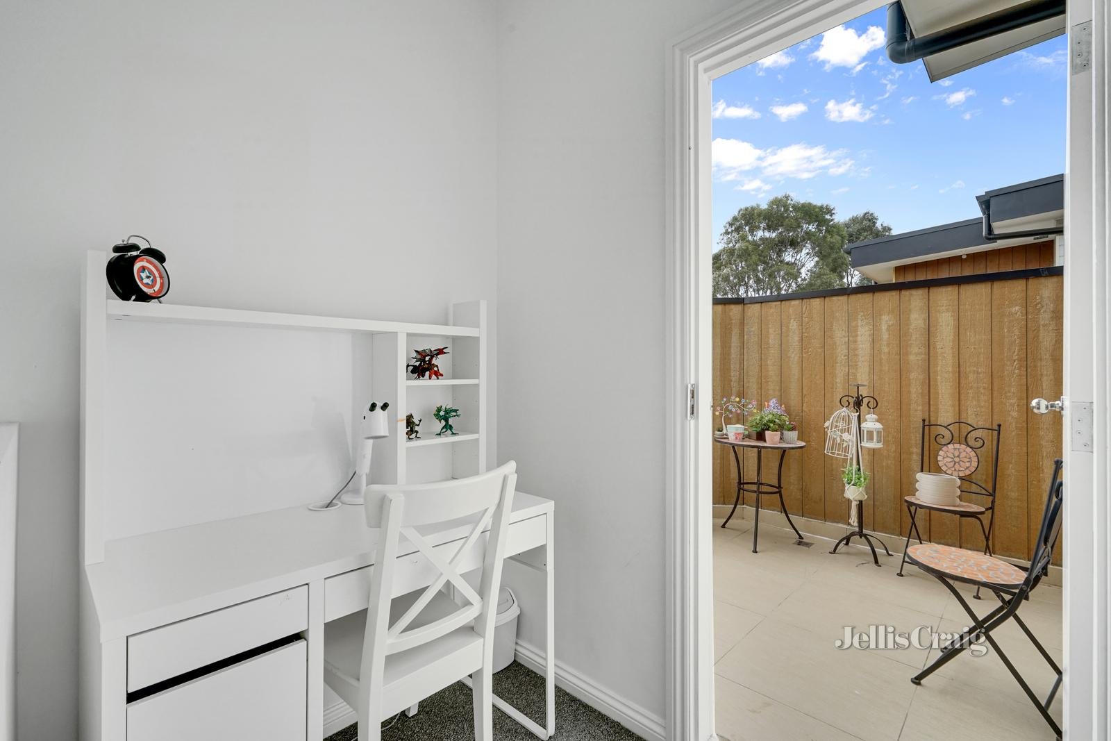 9/45 Conn Street, Ferntree Gully image 9