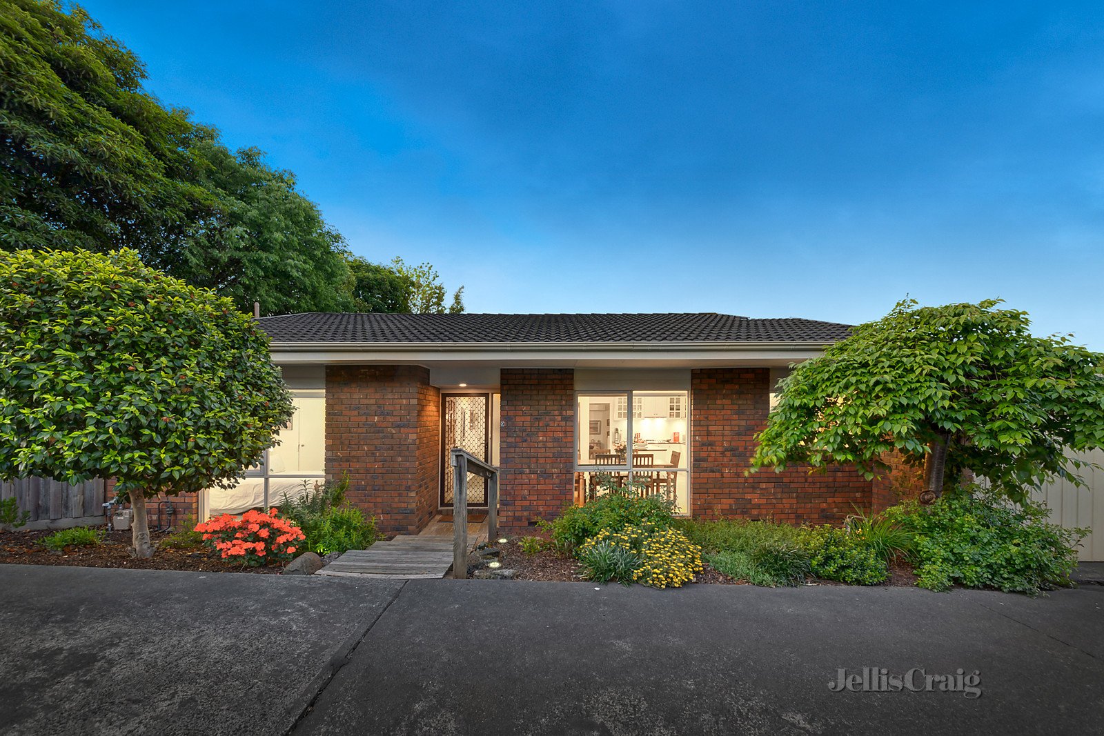 9/45 Doncaster East Road, Mitcham image 1