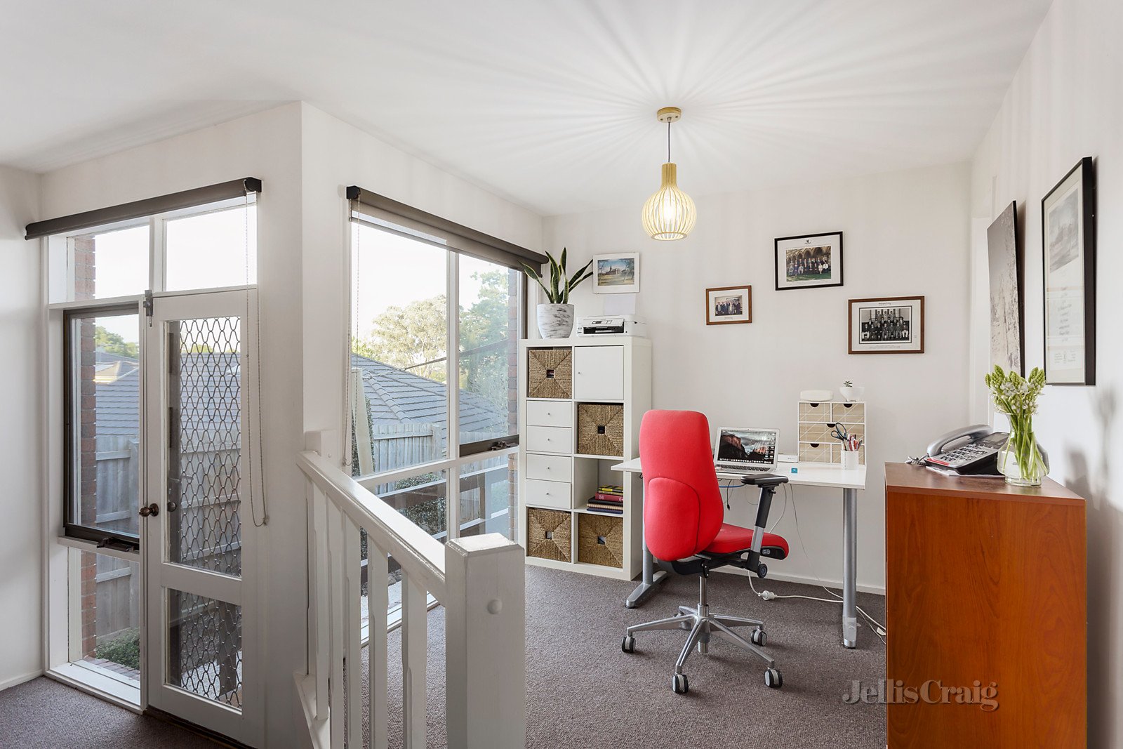 9/45 Doncaster East Road, Mitcham image 6