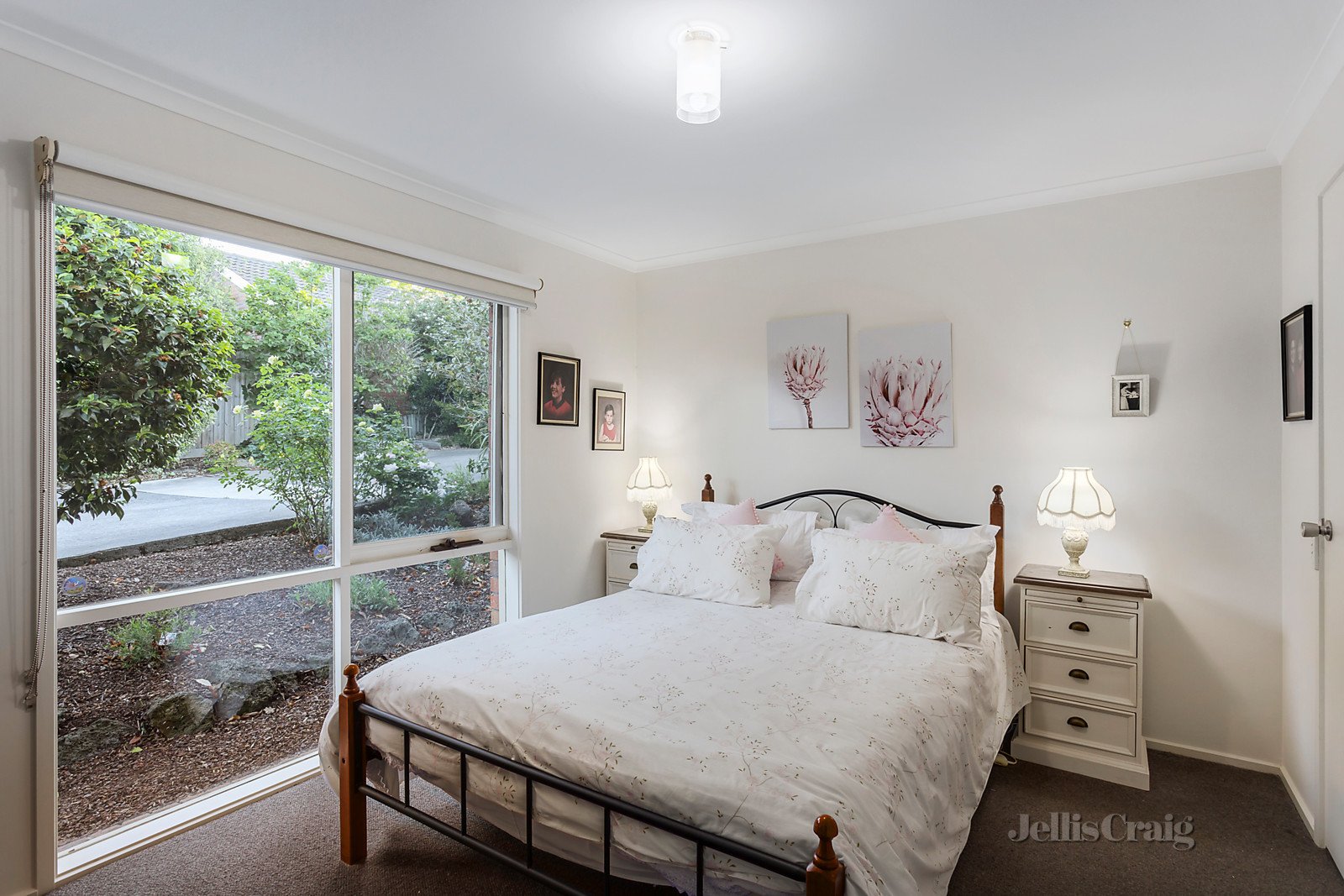 9/45 Doncaster East Road, Mitcham image 7