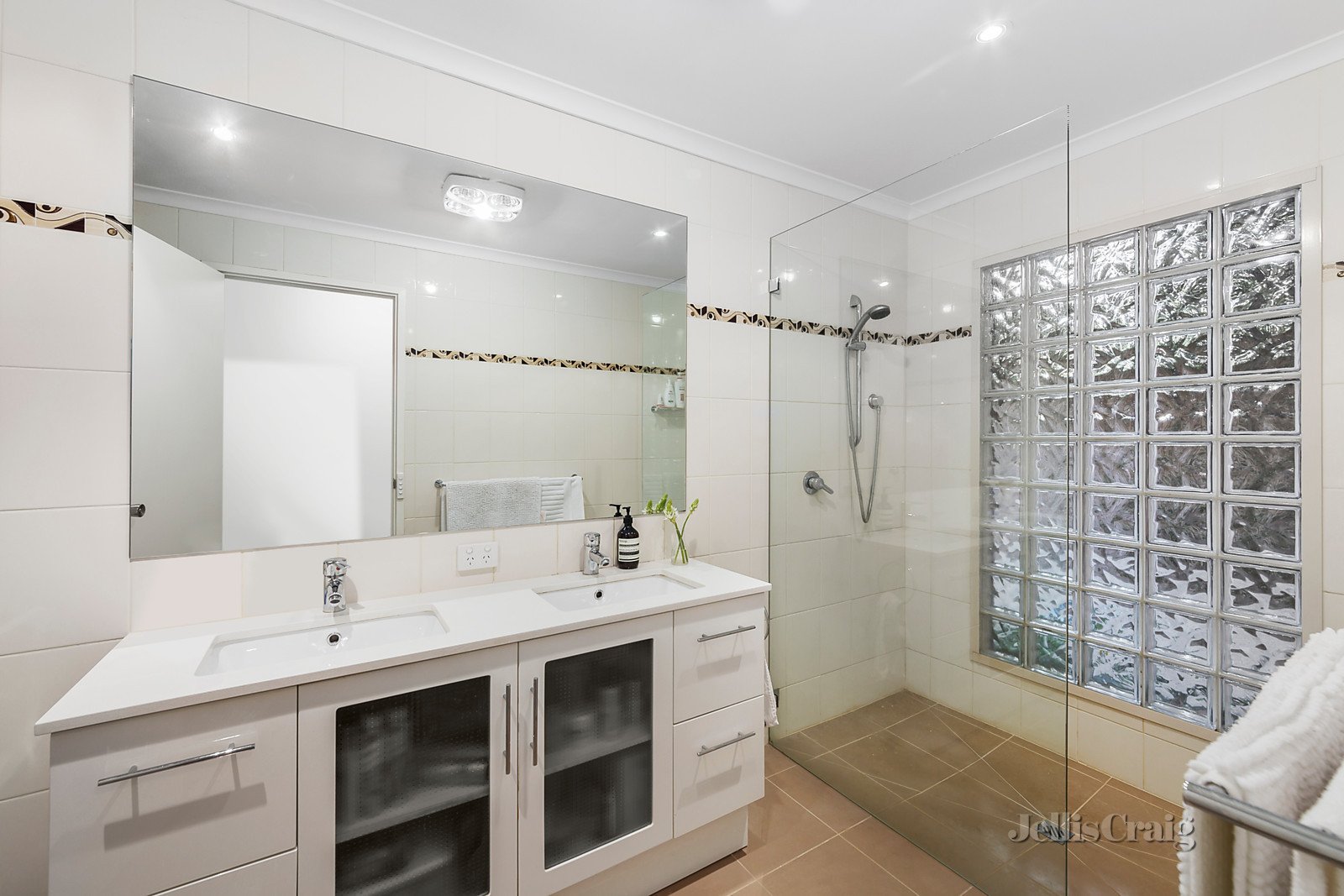 9/45 Doncaster East Road, Mitcham image 9