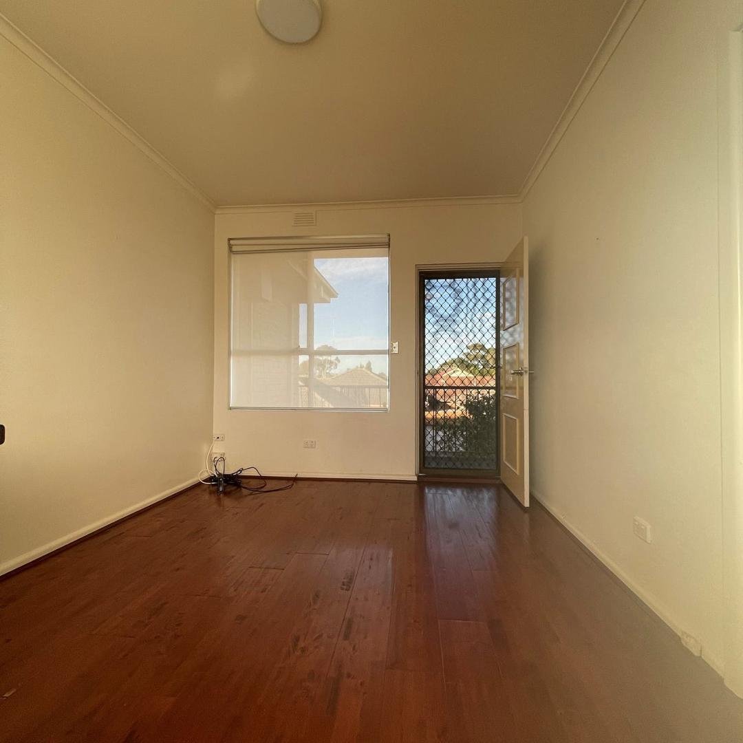 9/45 Oakleigh Rd, Carnegie image 2